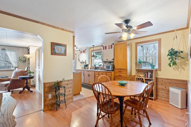 15789 Mckay Road, Brainerd, MN 56401