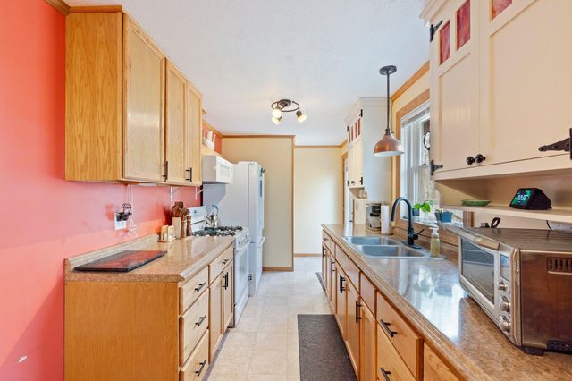 15789 Mckay Road, Brainerd, MN 56401