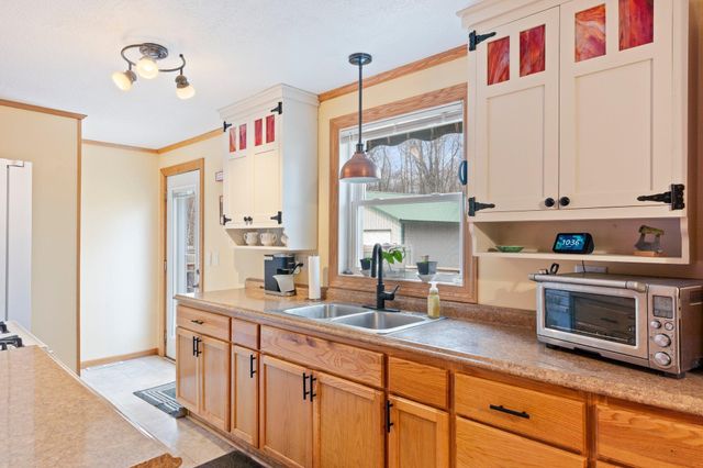 15789 Mckay Road, Brainerd, MN 56401