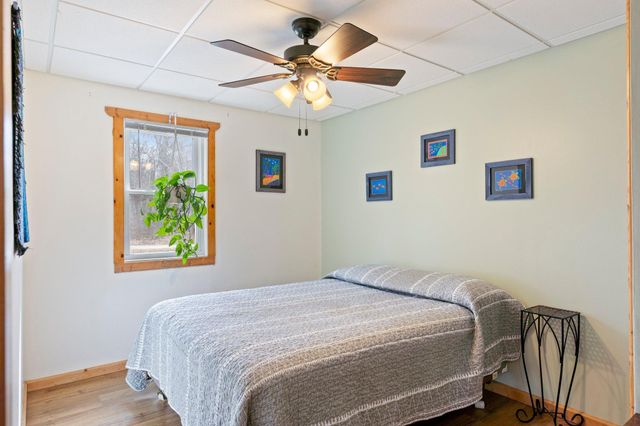 15789 Mckay Road, Brainerd, MN 56401