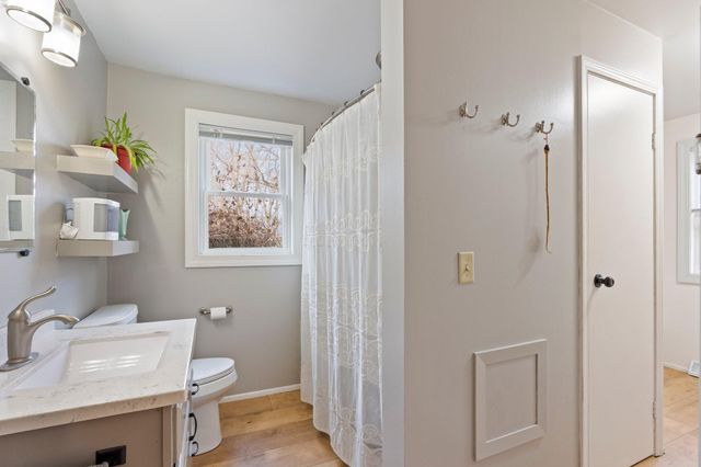 15789 Mckay Road, Brainerd, MN 56401