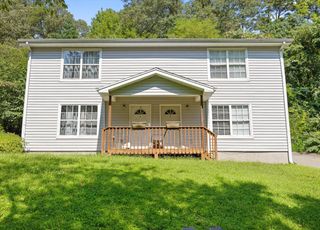 11209 Dayton Pike, Soddy Daisy, TN 37379