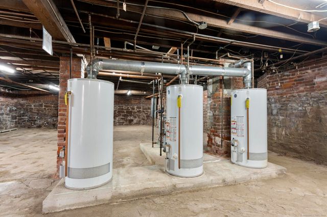 155 Seymour Street, Hartford, CT 06106