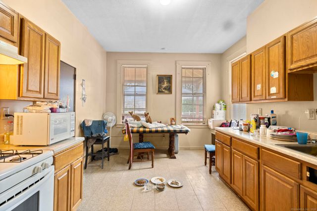 155 Seymour Street, Hartford, CT 06106