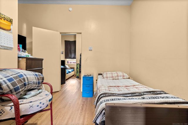 155 Seymour Street, Hartford, CT 06106