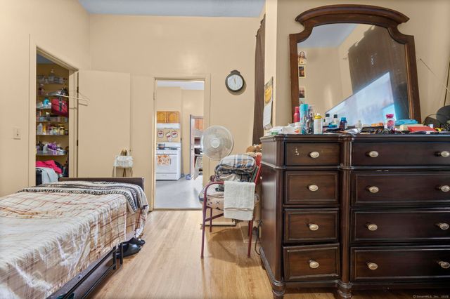 155 Seymour Street, Hartford, CT 06106