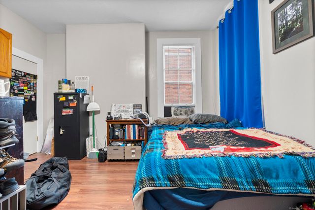 155 Seymour Street, Hartford, CT 06106