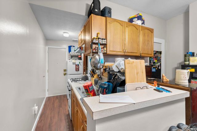 155 Seymour Street, Hartford, CT 06106