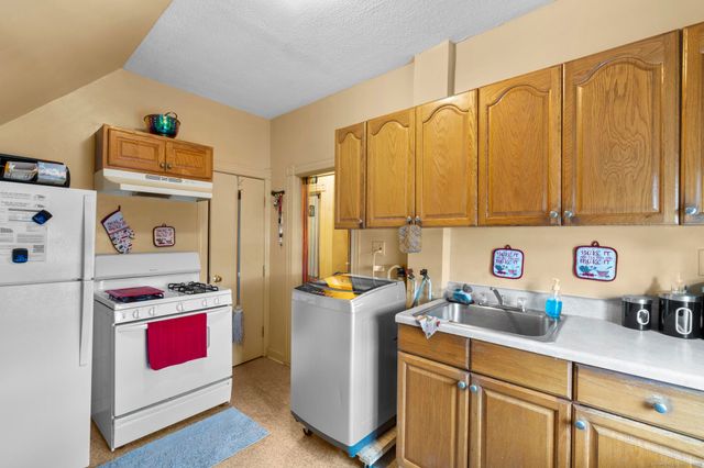 155 Seymour Street, Hartford, CT 06106