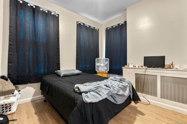 155 Seymour Street, Hartford, CT 06106