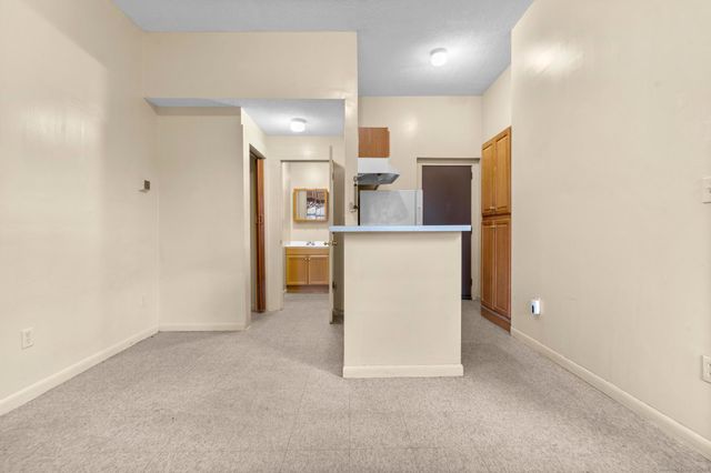 155 Seymour Street, Hartford, CT 06106