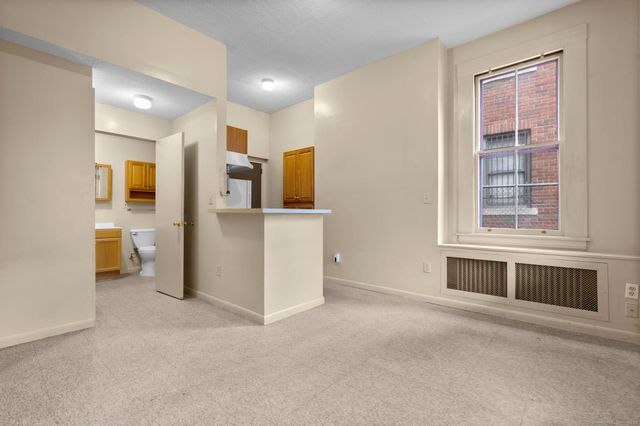 155 Seymour Street, Hartford, CT 06106