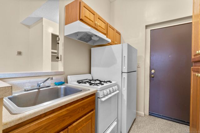 155 Seymour Street, Hartford, CT 06106