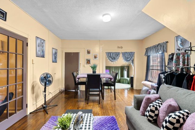 155 Seymour Street, Hartford, CT 06106