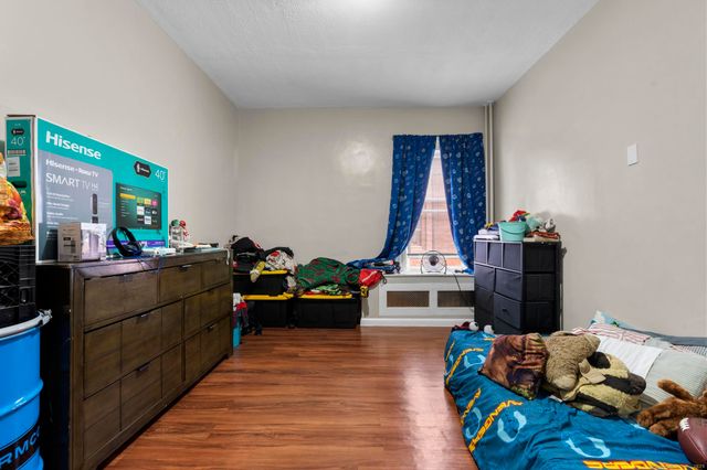 155 Seymour Street, Hartford, CT 06106