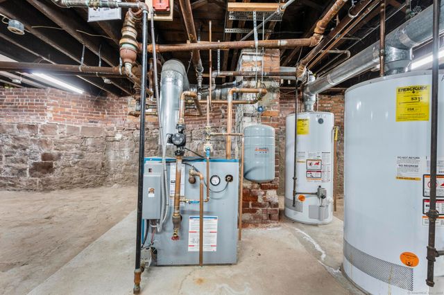 155 Seymour Street, Hartford, CT 06106