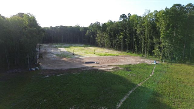 379 Fish Road Estates Lane, Ridgeville, SC 29472