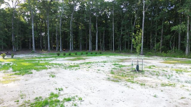 379 Fish Road Estates Lane, Ridgeville, SC 29472