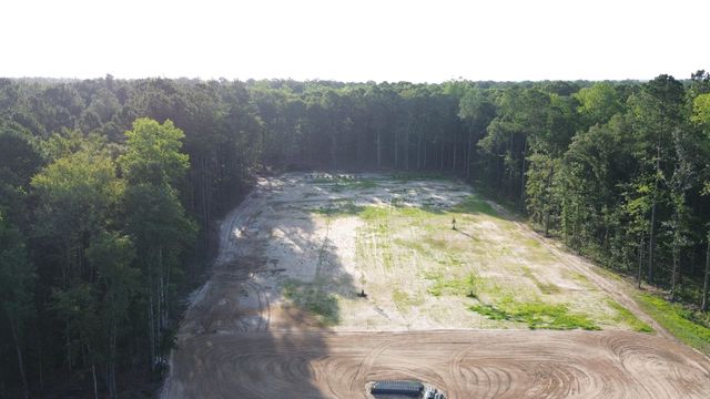 379 Fish Road Estates Lane, Ridgeville, SC 29472