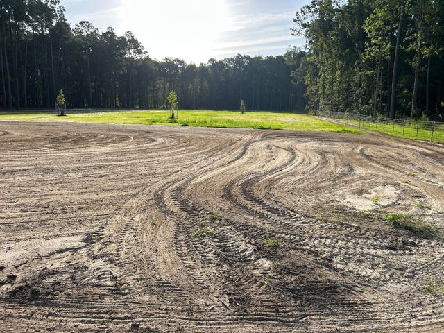 379 Fish Road Estates Lane, Ridgeville, SC 29472