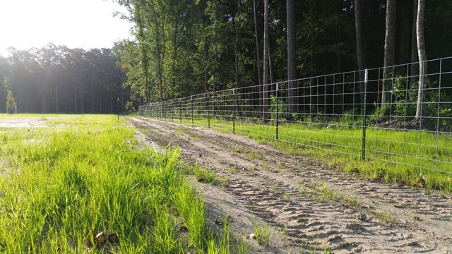 379 Fish Road Estates Lane, Ridgeville, SC 29472