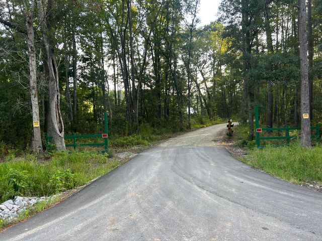 379 Fish Road Estates Lane, Ridgeville, SC 29472