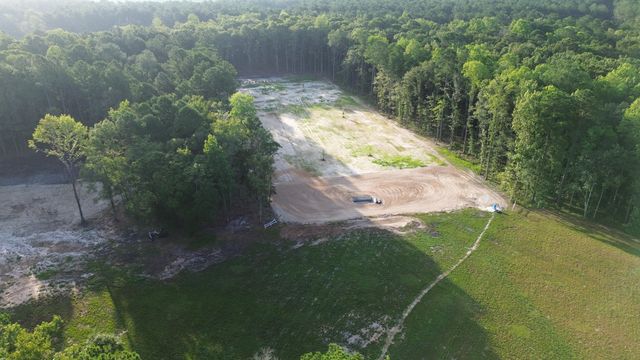 379 Fish Road Estates Lane, Ridgeville, SC 29472