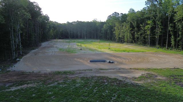 379 Fish Road Estates Lane, Ridgeville, SC 29472