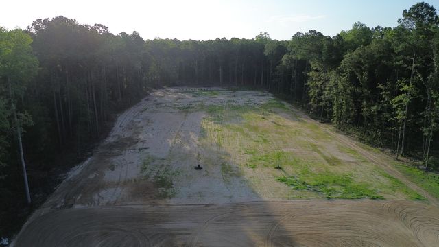 379 Fish Road Estates Lane, Ridgeville, SC 29472
