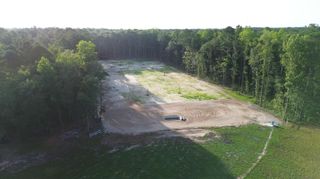 379 Fish Road Estates Lane, Ridgeville, SC 29472