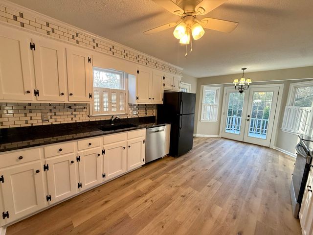 810 Marigold Street, Sumter, SC 29150