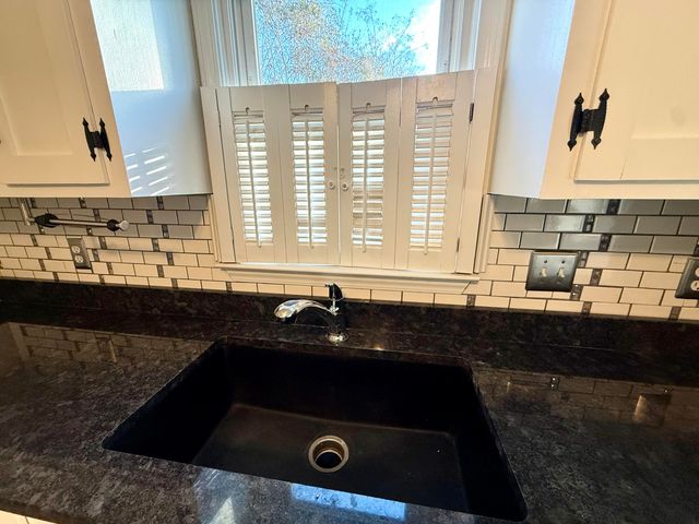 810 Marigold Street, Sumter, SC 29150