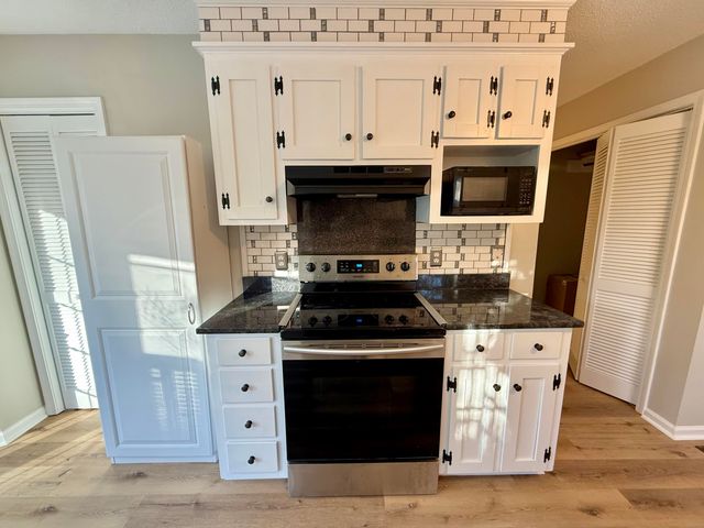 810 Marigold Street, Sumter, SC 29150