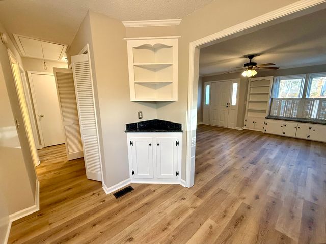 810 Marigold Street, Sumter, SC 29150