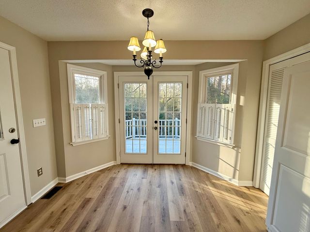 810 Marigold Street, Sumter, SC 29150