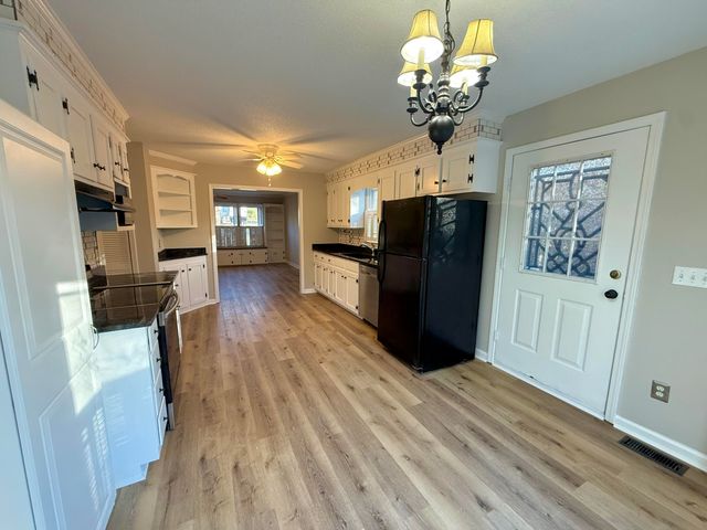 810 Marigold Street, Sumter, SC 29150