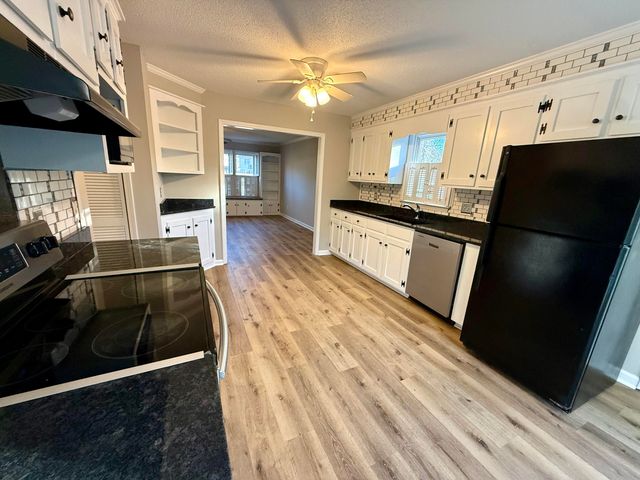 810 Marigold Street, Sumter, SC 29150