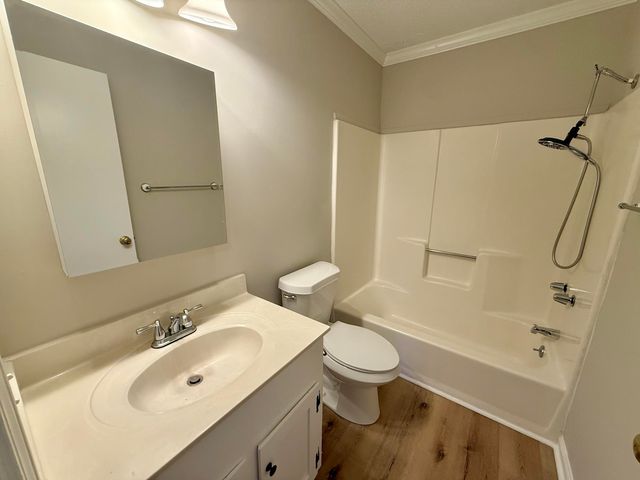 810 Marigold Street, Sumter, SC 29150