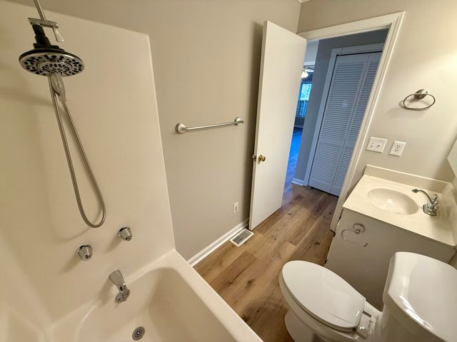 810 Marigold Street, Sumter, SC 29150