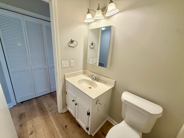 810 Marigold Street, Sumter, SC 29150