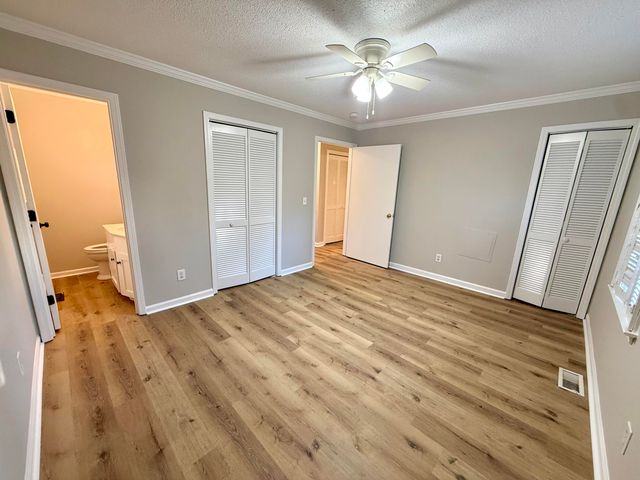 810 Marigold Street, Sumter, SC 29150