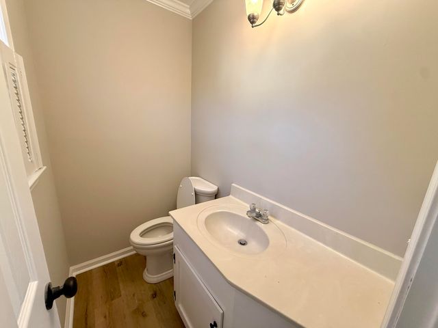 810 Marigold Street, Sumter, SC 29150