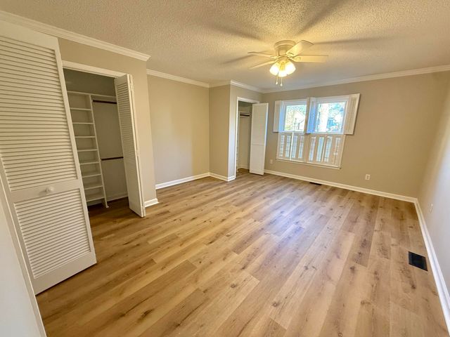 810 Marigold Street, Sumter, SC 29150