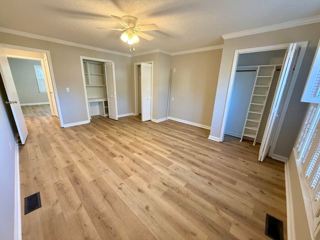 810 Marigold Street, Sumter, SC 29150