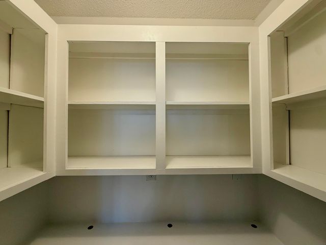 810 Marigold Street, Sumter, SC 29150