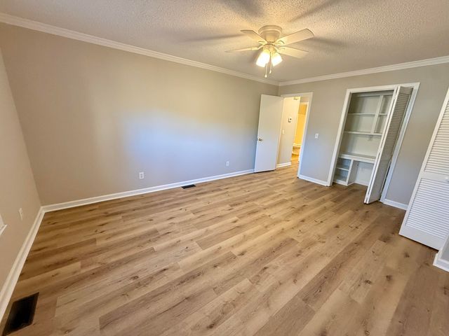 810 Marigold Street, Sumter, SC 29150