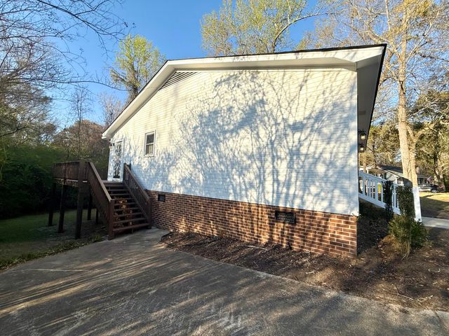 810 Marigold Street, Sumter, SC 29150