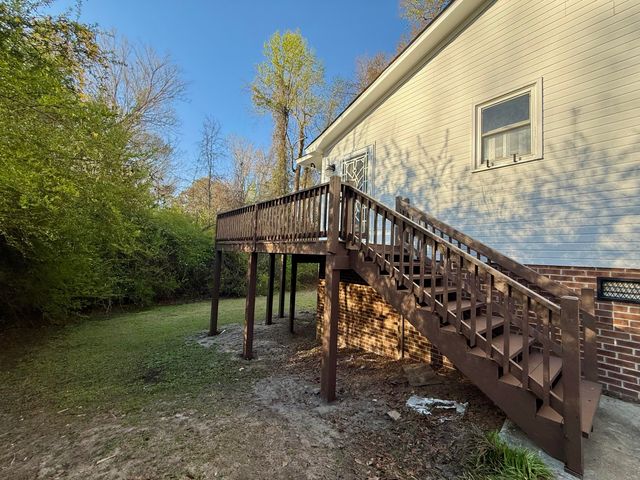 810 Marigold Street, Sumter, SC 29150