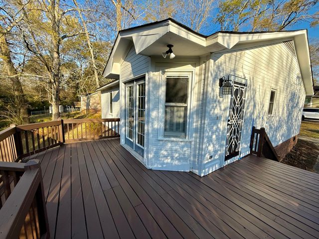 810 Marigold Street, Sumter, SC 29150