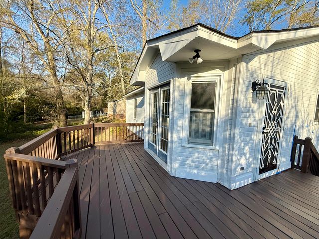 810 Marigold Street, Sumter, SC 29150